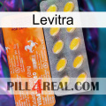 Levitra new05